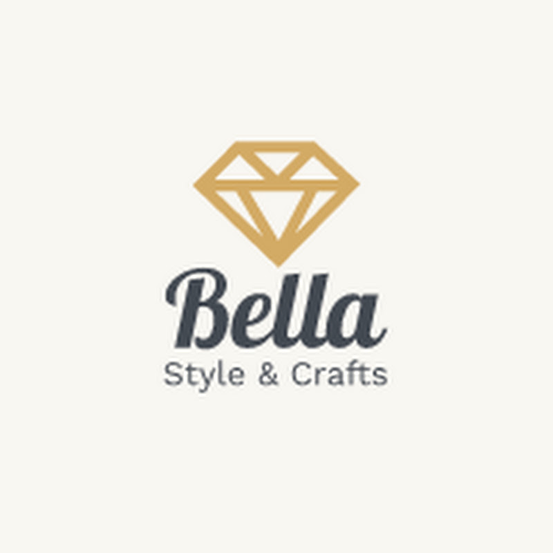 Bella - Style & Crafts