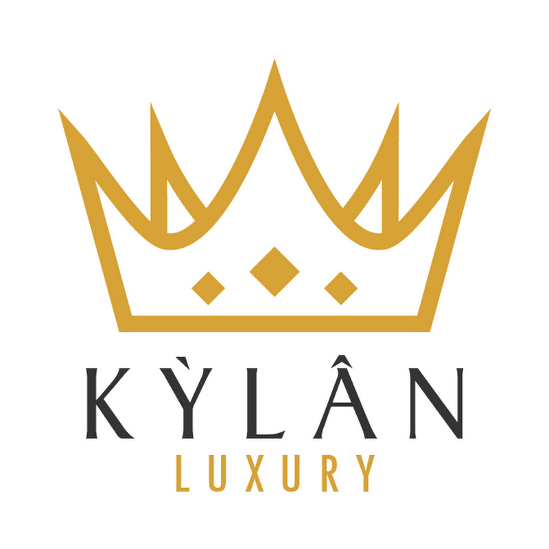 Kỳ Lân Luxury