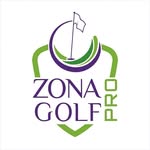 Zona Golf Pro