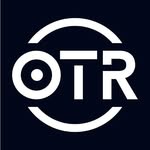 OTR