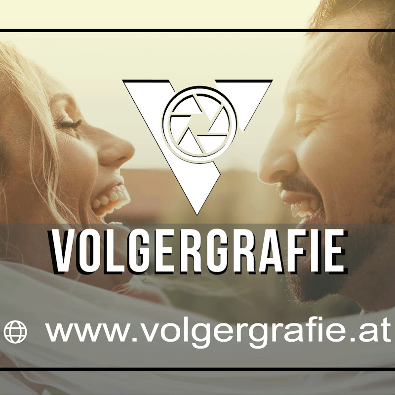 Volgergrafie