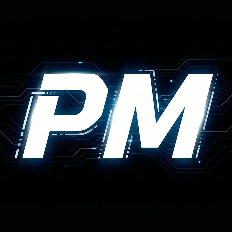 Progressive Motion