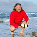 Sigurdur William Brynjarsson