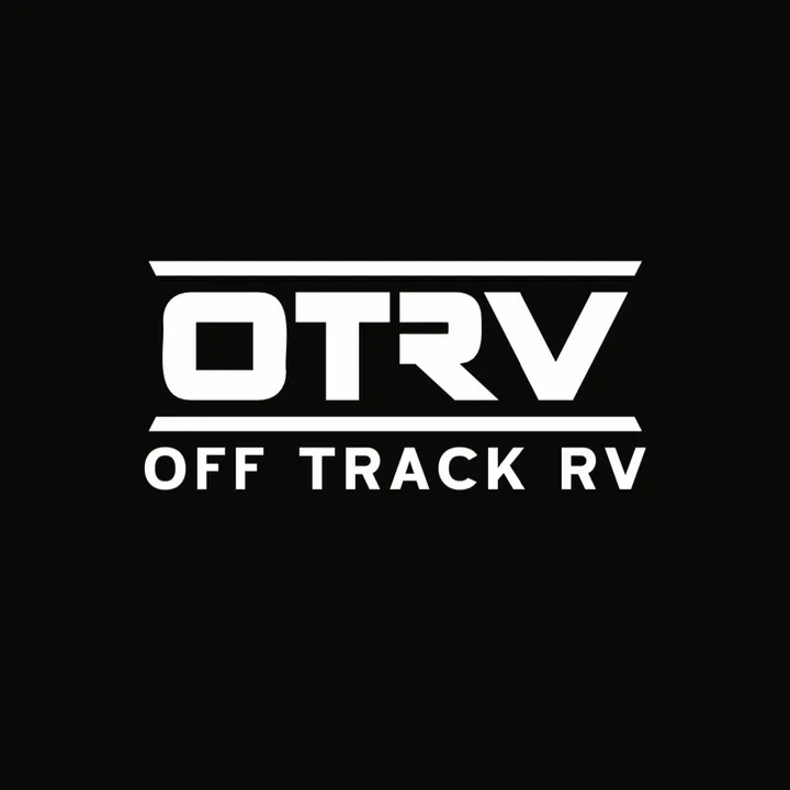 OFF TRACK RV™