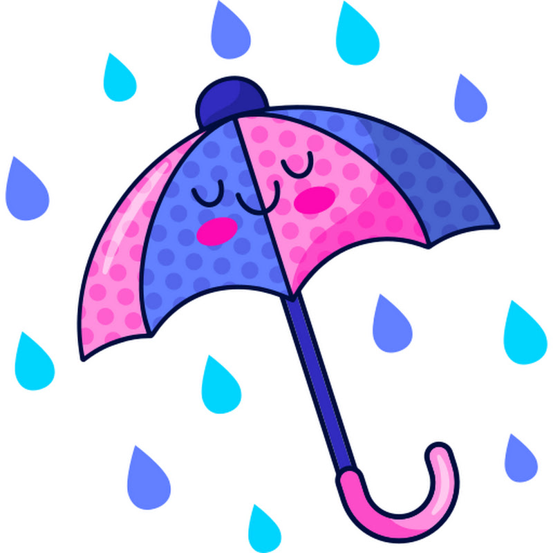 Rainness