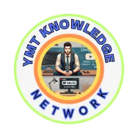 YMT Knowledge Network