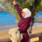 𝐒𝐇𝐎𝐒𝐇𝐎 🌸 شوشو