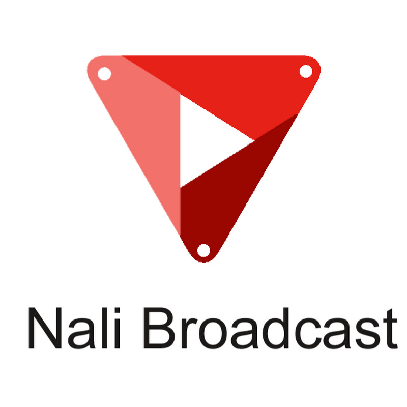 Nali Broadcast