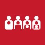 Clone Record Store / Clone.nl