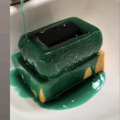 ASİ🫧ASMR🫧