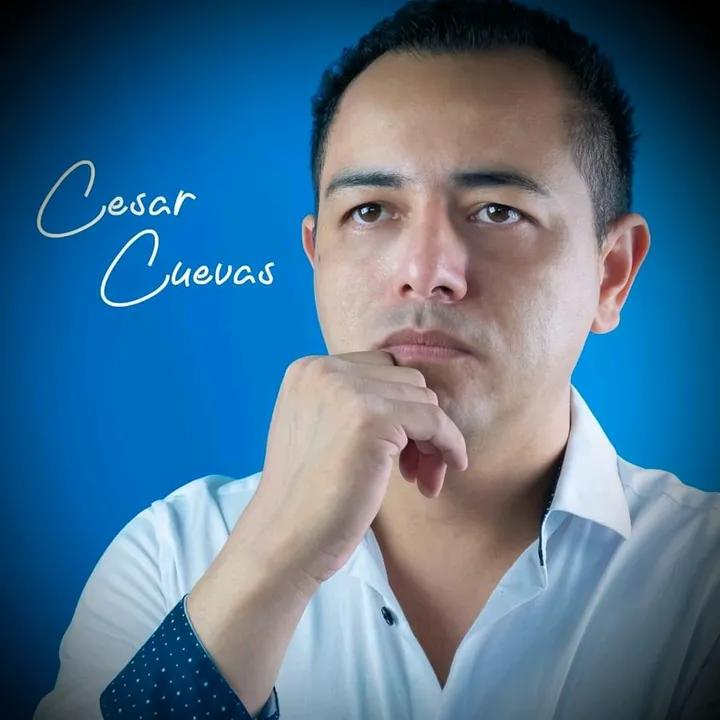 Cesar Cuevas | Automatización