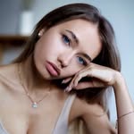 Anastasiia Smirnova