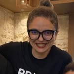 Sally Hassona