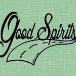 Good Spirits[OldiesButGoodies]