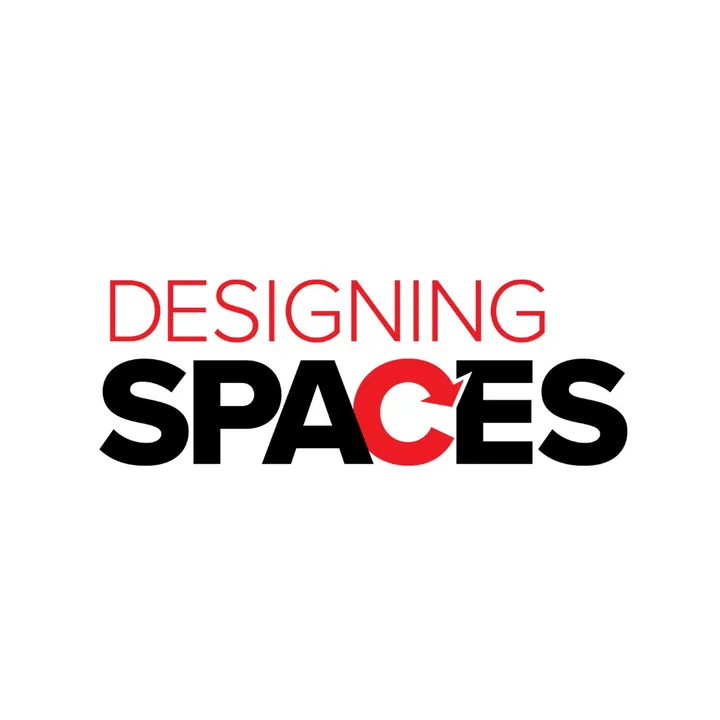 Designing Spaces
