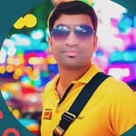 LETSGO WITH MITHUN TUMKUR