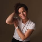 Fotograf May Hege Paulsen | bryllup • gravid • barn