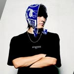 DoubleNew 〈あつ〉