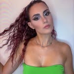 𝑽𝒂𝒍𝒆𝒓𝒊𝒂 ♡ | 𝑼𝑮𝑪