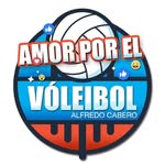 Amorporelvoleibol