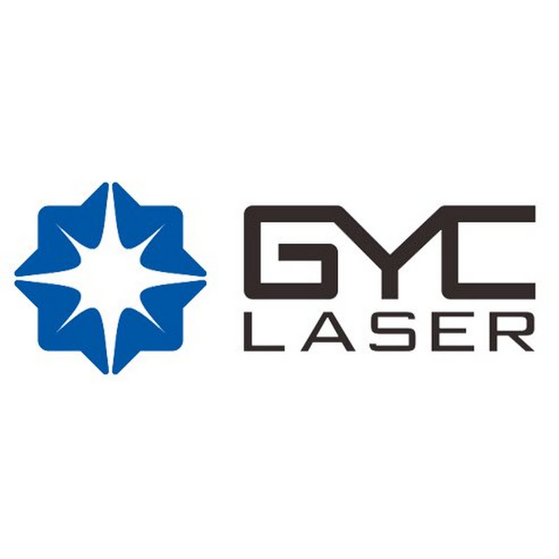 GYC LASER