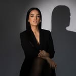 Charlenys Luna | Beauty Content Creator