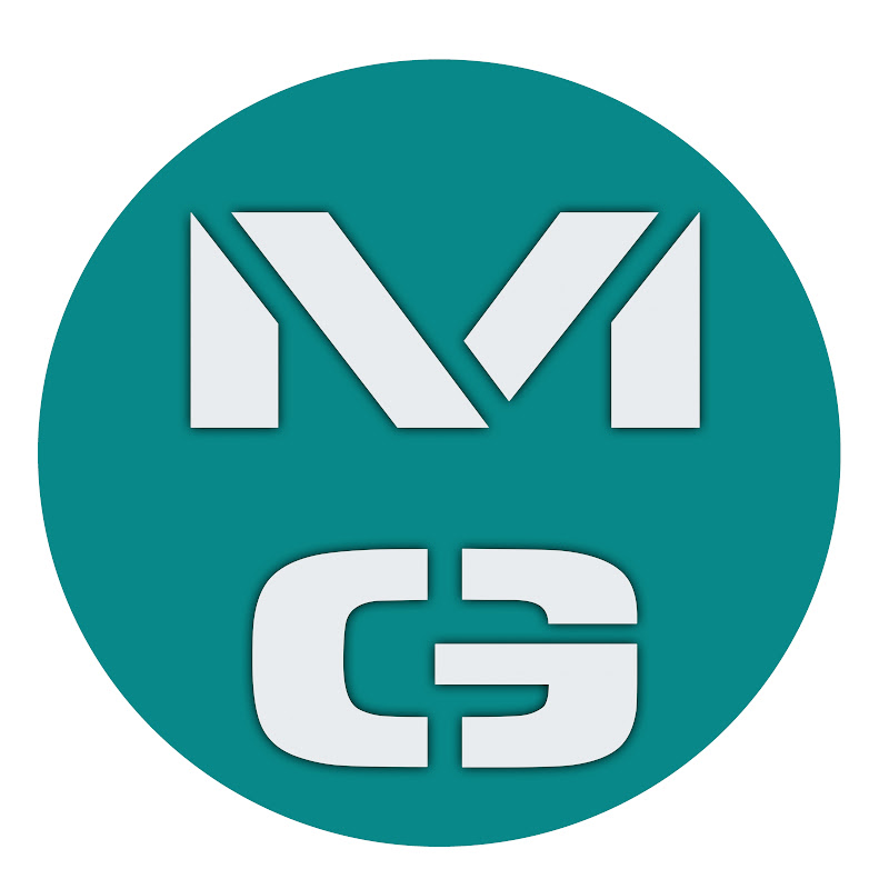 Makungu Graphics