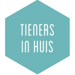 tienersinhuis
