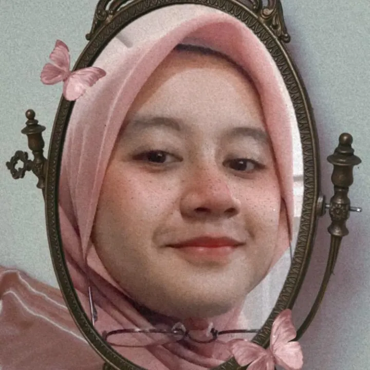 FIYAAA