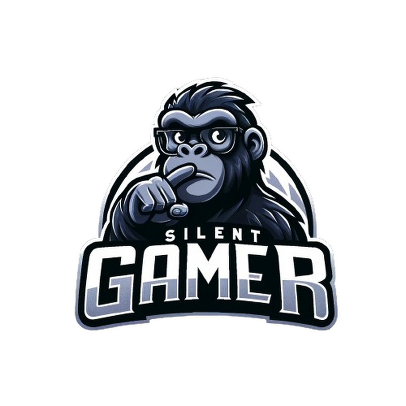 TheSilentGamer