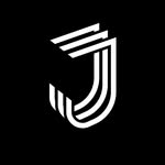 Jcolour