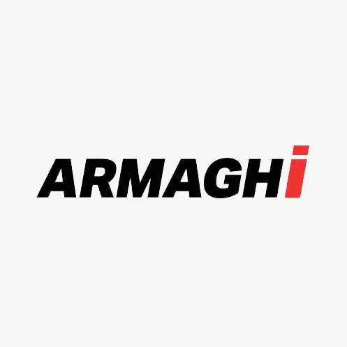 Armaghi