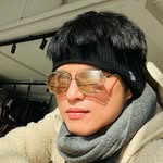 zoren_legaspi