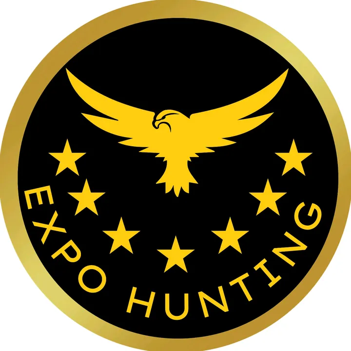 معرض الصيد | HUNTING EXPO