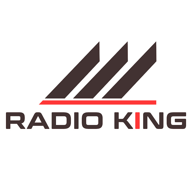 RadioKing - CarPlay Car Radio Install Specialists