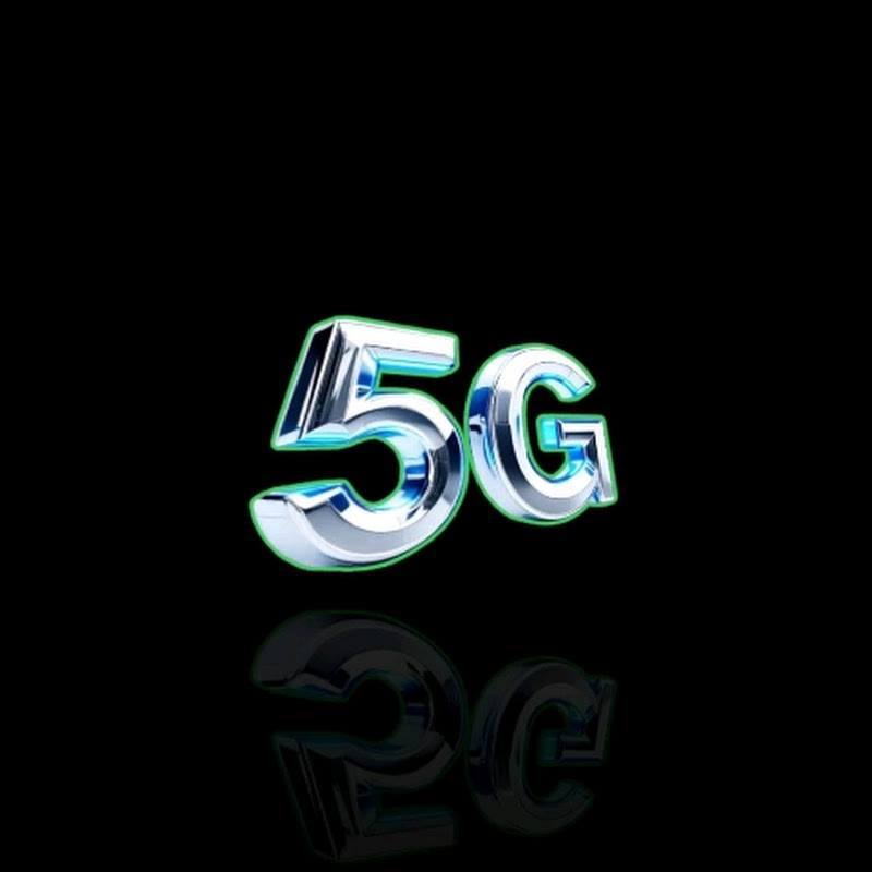 FIVE5G