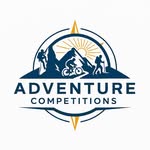 Adventure Competitions