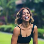 Lissie Felissie | E-RYT®500+