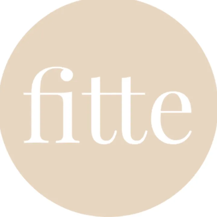 fitte | petite fashion