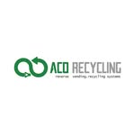 Aco Recycling