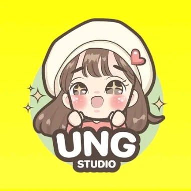 UNG Studio
