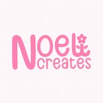 Noeli Creates | Small Business
