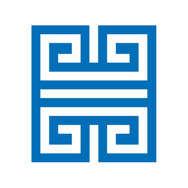 The Hellenic Initiative