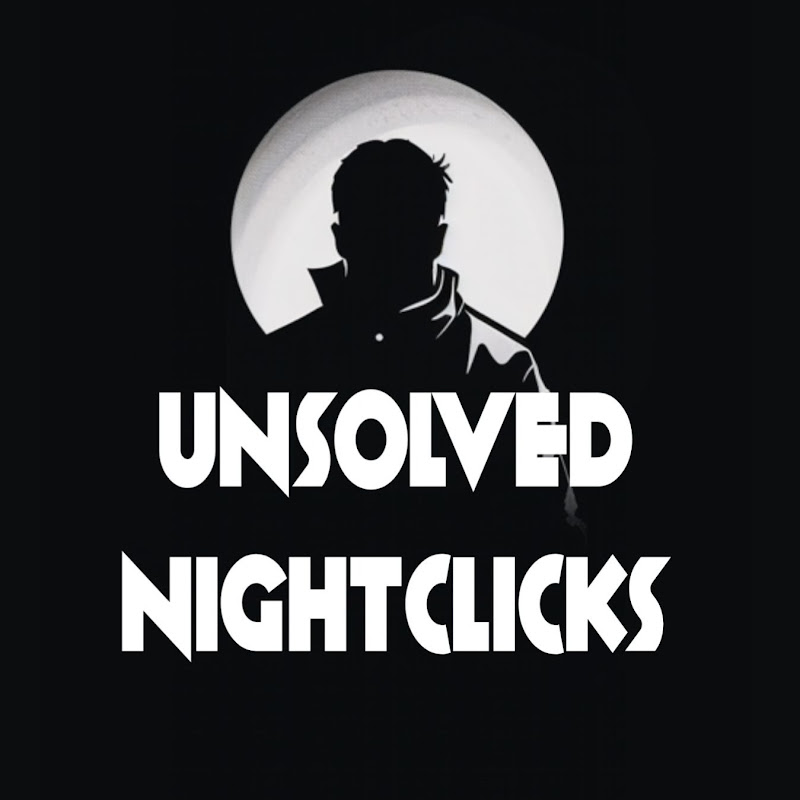 Unsolved NightClicks