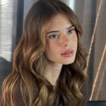 Monse Limongi