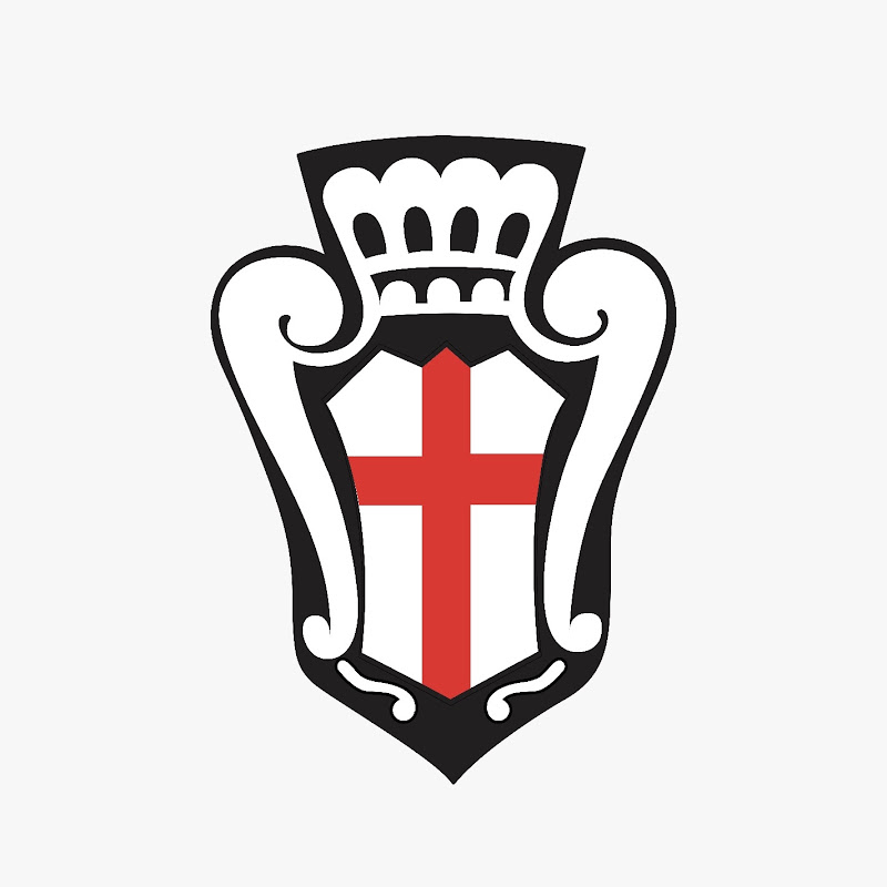 F.C. Pro Vercelli 1892