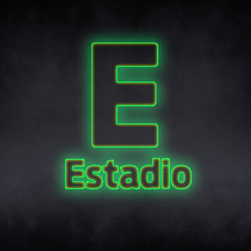Estadio EC