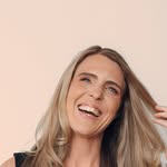Sarah Kleiner | Fix Your Metabolism - Light First