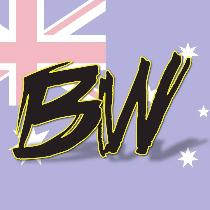 bushwakka_adventure_gear