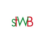 Studio WB | Interior Designing Studio